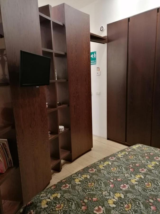 Casetta De Trastevere ローマ エクステリア 写真