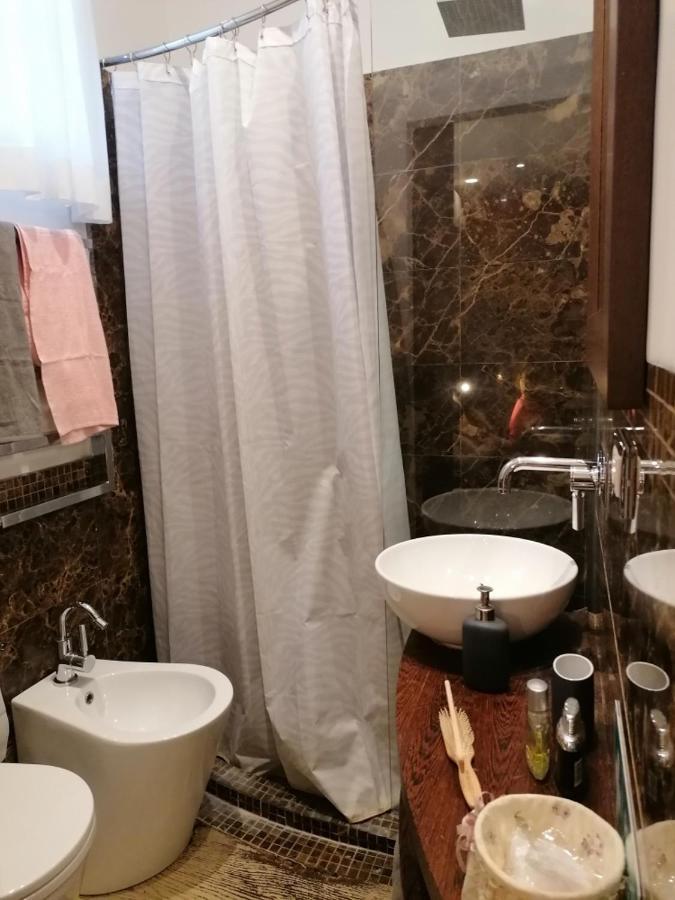 Casetta De Trastevere ローマ エクステリア 写真